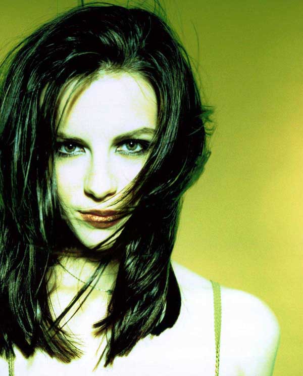 凯特·贝金赛尔/Kate Beckinsale-14-6